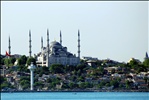 Istanbul 06 27 09_0378